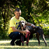 FRAs Volunteers-Adopt Me Leashes-KDS-9863