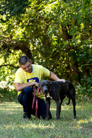 FRAs Volunteers-Adopt Me Leashes-KDS-9879