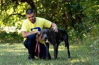 FRAs Volunteers-Adopt Me Leashes-KDS-9881