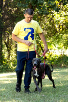 FRAs Volunteers-Adopt Me Leashes-KDS-9886