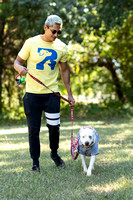 FRAs Volunteers-Adopt Me Leashes-KDS-9903