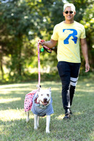 FRAs Volunteers-Adopt Me Leashes-KDS-9915
