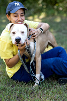 FRAs Volunteers-Adopt Me Leashes-KDS-9943